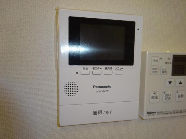 セキュリティ　セキュリティ