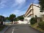 小学校　瑞浪市立明世小学校（小学校）まで2017m
