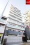 神奈川新町駅より徒歩5分 6階 築4年10ヶ月の賃貸物件