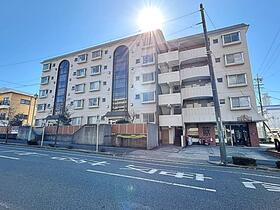 地下鉄東山線/藤が丘駅 歩10分