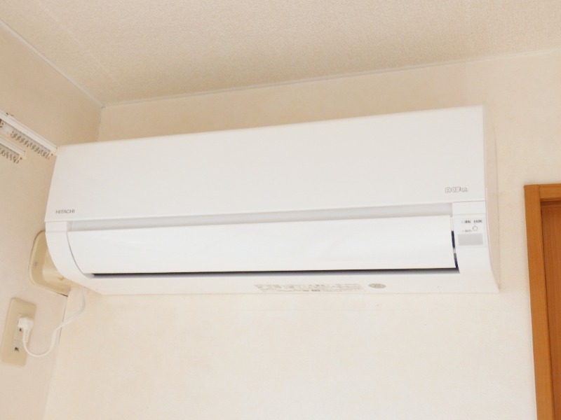 その他設備　図面と現状に相違がある場合には現状を優先