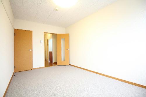 居室・リビング　家具家電設置をご希望の場合はご相談にのらせて頂きます。