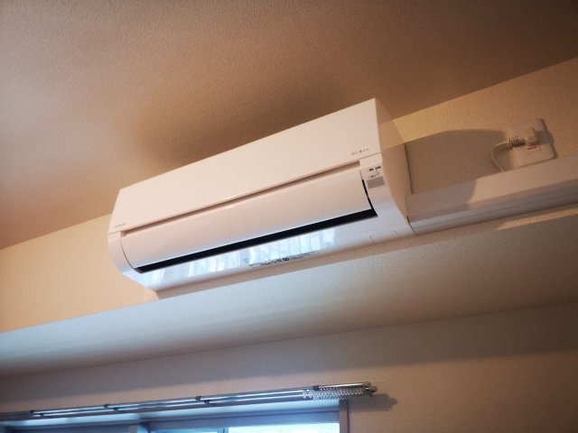 その他設備　弊社は都内全域の物件が仲介手数料最大無料でご案内可能！
