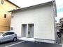 入明駅より徒歩17分 新築 2階建の賃貸物件
