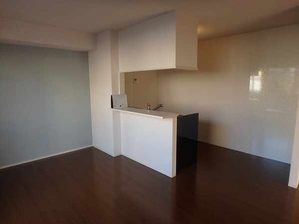 居室・リビング　※イメージ