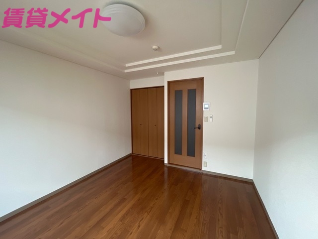 その他部屋・スペース　別部屋同型タイプ