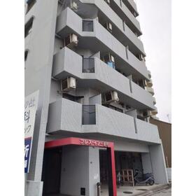 地下鉄名城線/熱田神宮西駅 歩10分