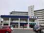 ドラックストア　薬王堂盛岡山王店（ドラッグストア）まで1237m