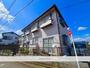 清瀬駅より徒歩10分 築41年1ヶ月 2階建の賃貸物件