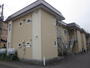苫小牧駅より徒歩26分 2階 築27年10ヶ月の賃貸物件