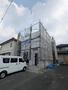 上島駅より徒歩5分 1階 新築の賃貸物件