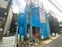 京成佐倉駅より徒歩7分 1階 新築の賃貸物件