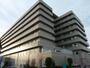 病院　独立行政法人労働者健康福祉機構東北労災病院（病院）まで1065m