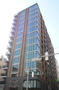 東日本橋駅より徒歩3分 築5年4ヶ月 13階建の賃貸物件