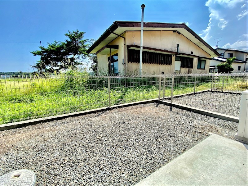 CASAGRACIA_その他_4