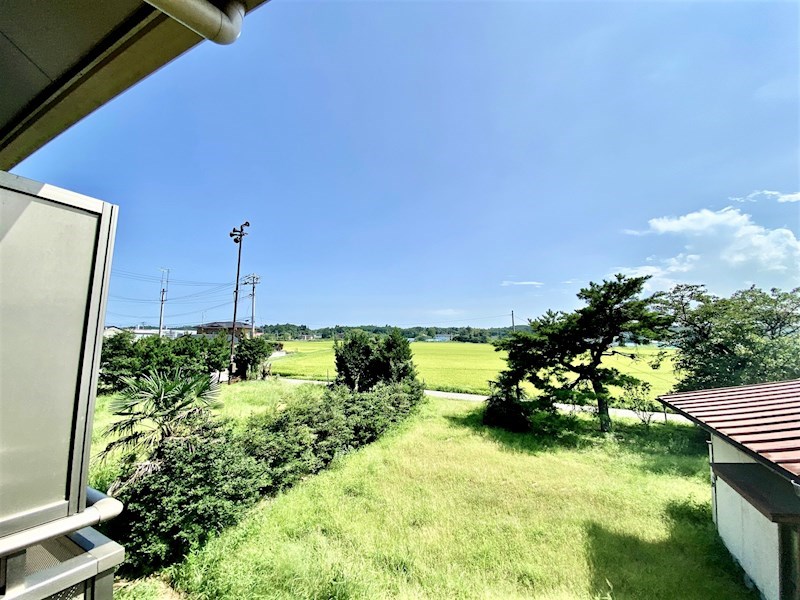 CASAGRACIA_その他_5