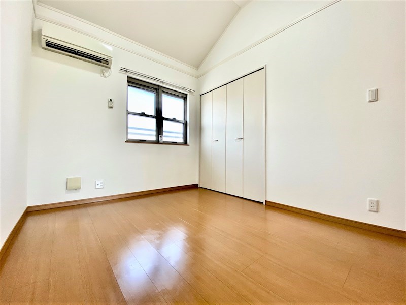 CASAGRACIA_その他_0