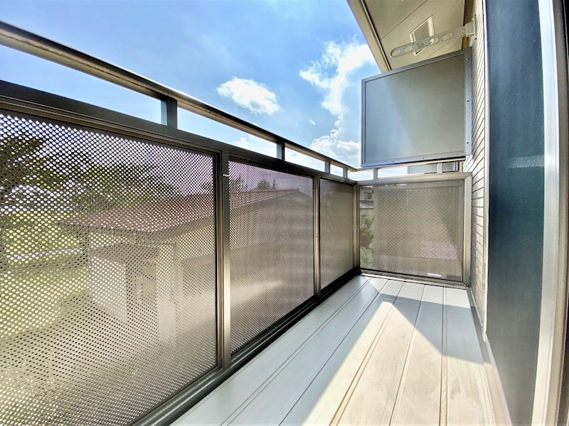 CASAGRACIA_その他_2