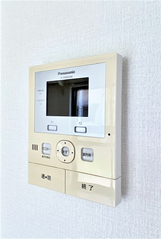 CASAGRACIA_その他_3