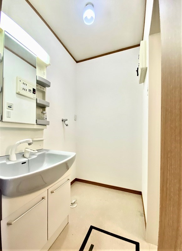 CASAGRACIA_その他_1