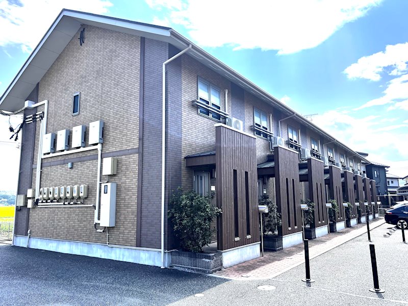 CASAGRACIA_トップ画像