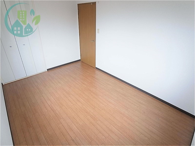 その他　スリージェ壱番館(ネット無料)