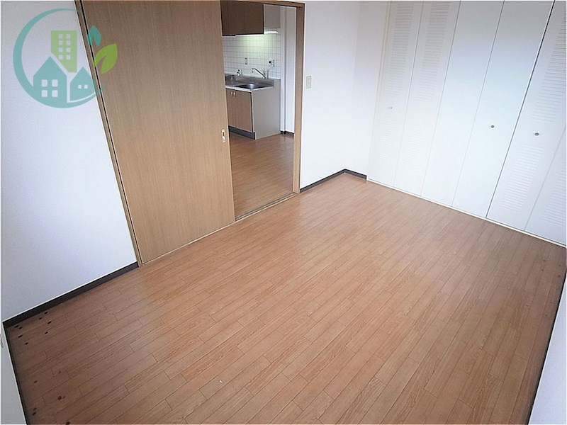 その他部屋・スペース　スリージェ壱番館(ネット無料)