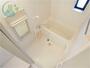 バス・シャワールーム　スリージェ壱番館(ネット無料)
