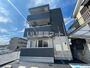小山駅より徒歩7分 2階 築2年1ヶ月の賃貸物件