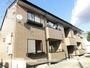 アーバンハイツＭ５号館の賃貸物件