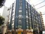 金山駅より徒歩4分 4階 築51年の賃貸物件