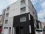 苗穂駅より徒歩8分 2階 築13年1ヶ月の賃貸物件