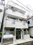 キャラット御徒町 1階 築11年の賃貸物件