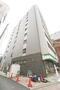 AVENIR渋谷本町 9階 築13年3ヶ月の賃貸物件