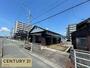 妻崎駅より徒歩23分 築49年10ヶ月の賃貸物件