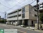 西川口駅より徒歩8分 3階 新築の賃貸物件