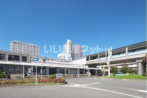 その他　刈谷駅（その他）まで2493m