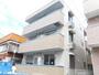 Ｐｌｕｍｂｌｏｓｓｏｍｓｏｕｔｈ 1階 築8年3ヶ月の賃貸物件