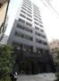 南千住駅より徒歩6分 5階 築6年6ヶ月の賃貸物件