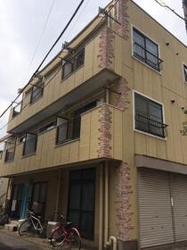 東京メトロ南北線/東大前駅 歩4分