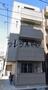 Ｎ＆Ｍ目白通り 3階 築10年10ヶ月の賃貸物件