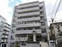 石橋駅より徒歩5分 5階 築34年6ヶ月の賃貸物件