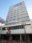 立川駅より徒歩2分 3階 築9年1ヶ月の賃貸物件