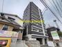 藤崎宮前駅より徒歩9分 5階 築9年5ヶ月の賃貸物件