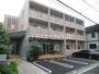 豊四季駅より徒歩3分 3階 築12年9ヶ月の賃貸物件