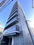 板橋本町駅より徒歩6分 9階 新築の賃貸物件