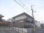 北大路駅よりバス14分 徒歩7分 1階 築29年5ヶ月の賃貸物件