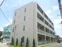 川崎新町駅より徒歩6分 3階 築12年10ヶ月の賃貸物件