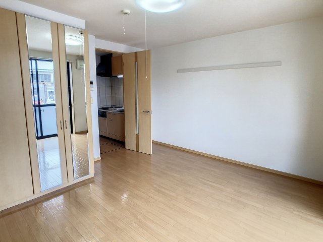 その他部屋・スペース　2023年7月撮影