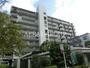西葛西駅より徒歩8分 5階 築38年6ヶ月の賃貸物件